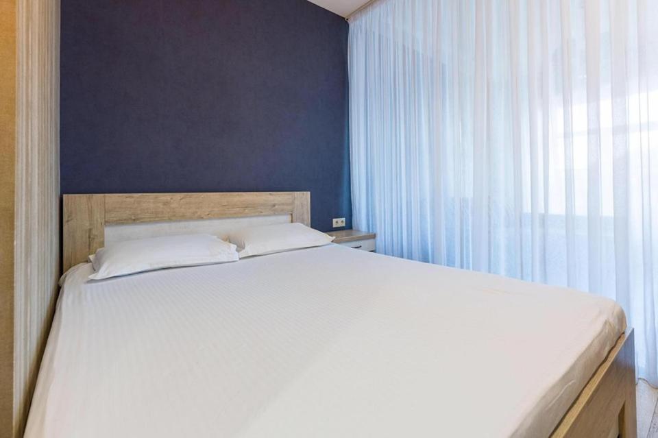 Apartament Цехова 1 Lwów Zewnętrze zdjęcie